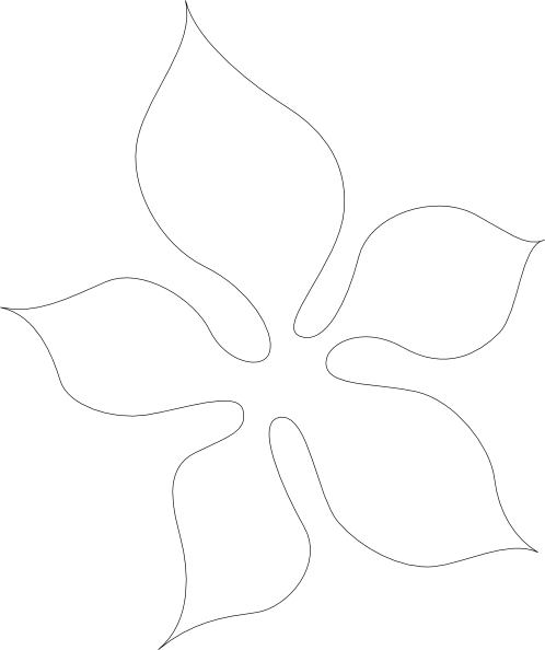 Clip Art (498x594), Png Download