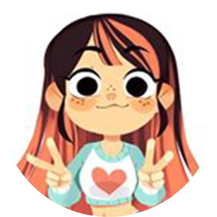 Amber Aki Huang Pirateers (additional Visual Development) - Cartoon (1000x927), Png Download