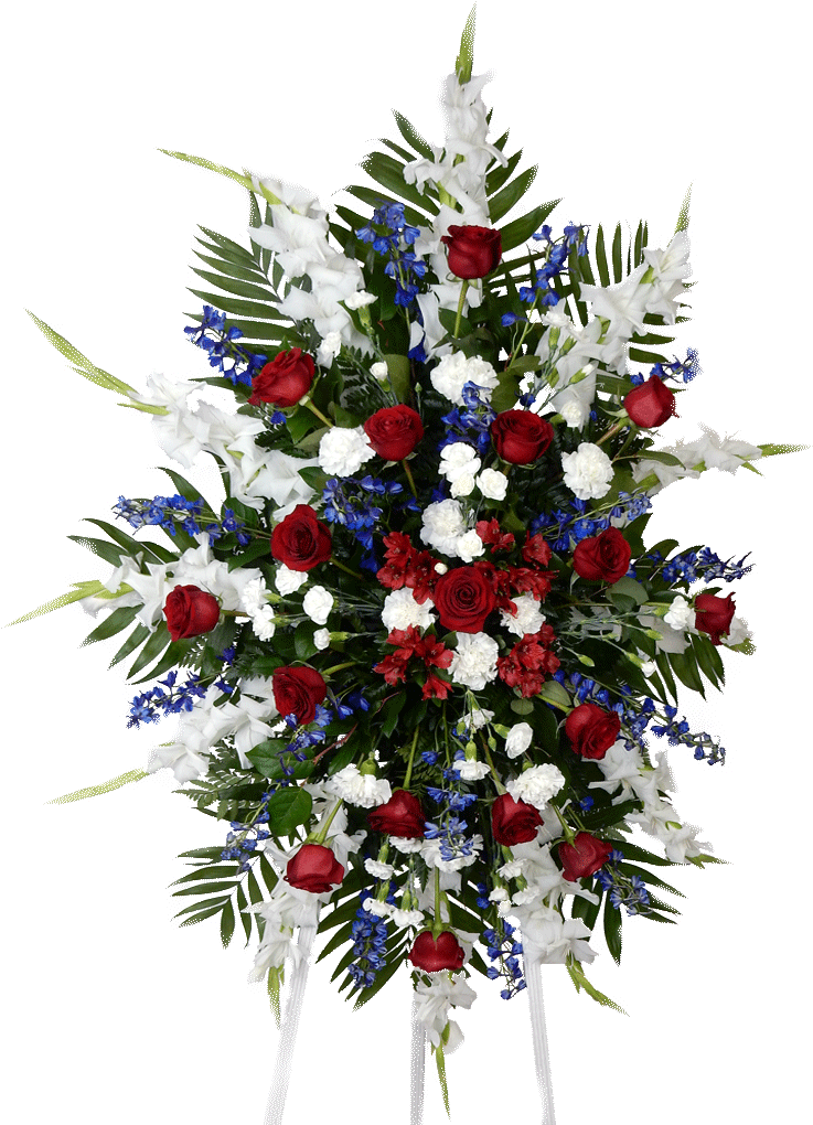 Cemetery (1024x1024), Png Download