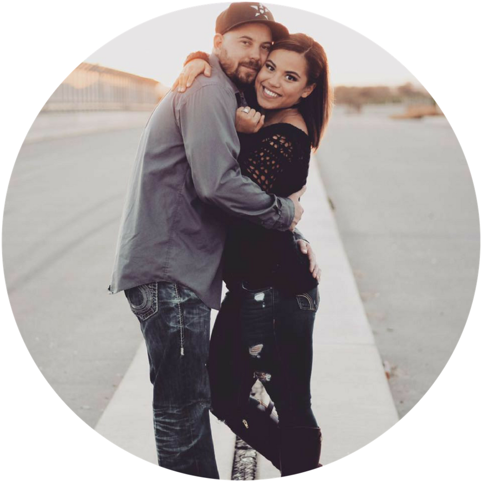 Untitled Design - Jpeg (1000x1000), Png Download