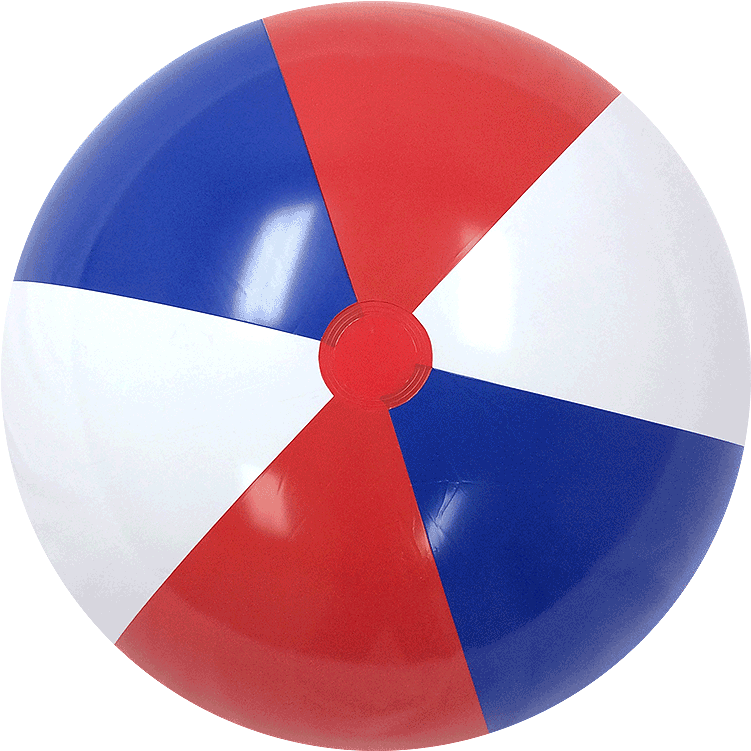 Sphere (800x800), Png Download