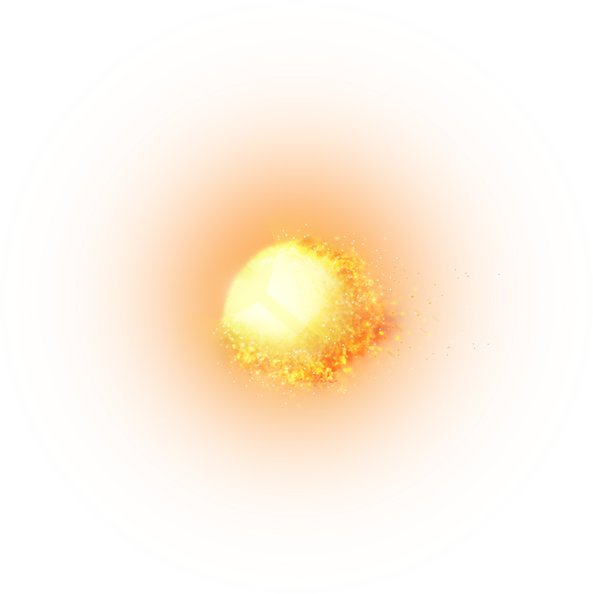 About - Gold (669x670), Png Download