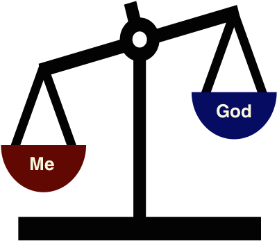 Lent, Ash Wednesday, Sermon, Mt - Advantages And Disadvantages Png (400x354), Png Download