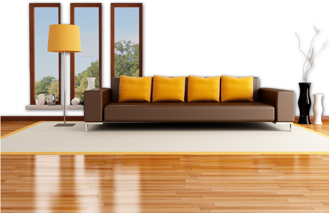 Download Contemporary Sparkling Clean Floor Full Size Png Image Pngkit