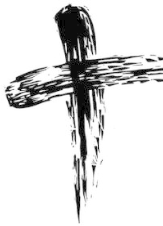 Ash Wednesday Websit - Lent Reflections And Prayers (960x480), Png Download