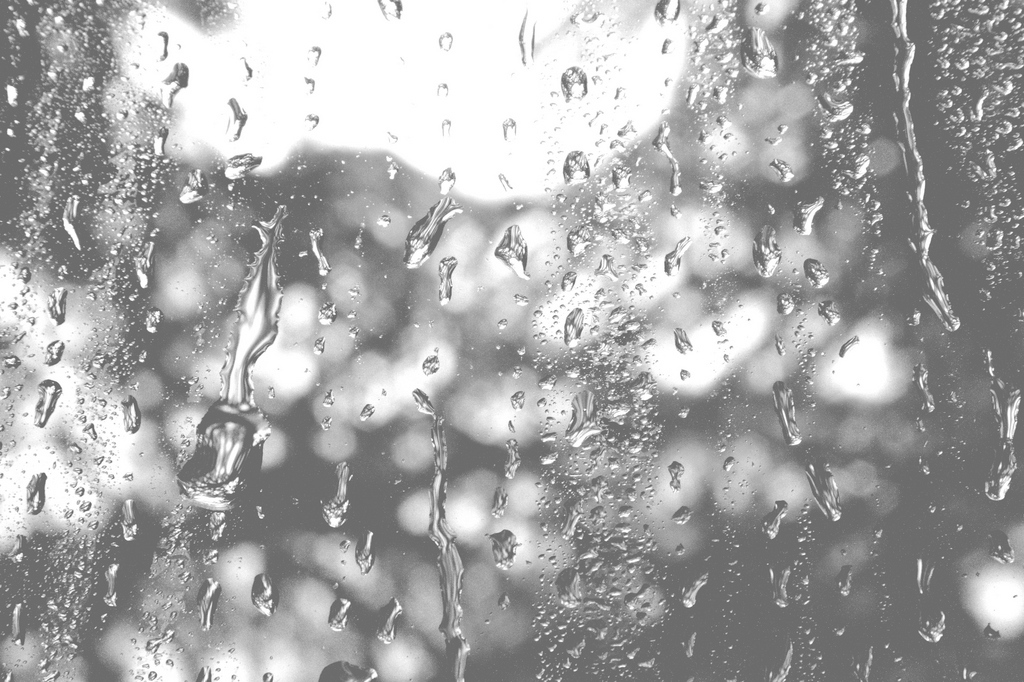 Rain 2 C - Stock.xchng (1024x682), Png Download