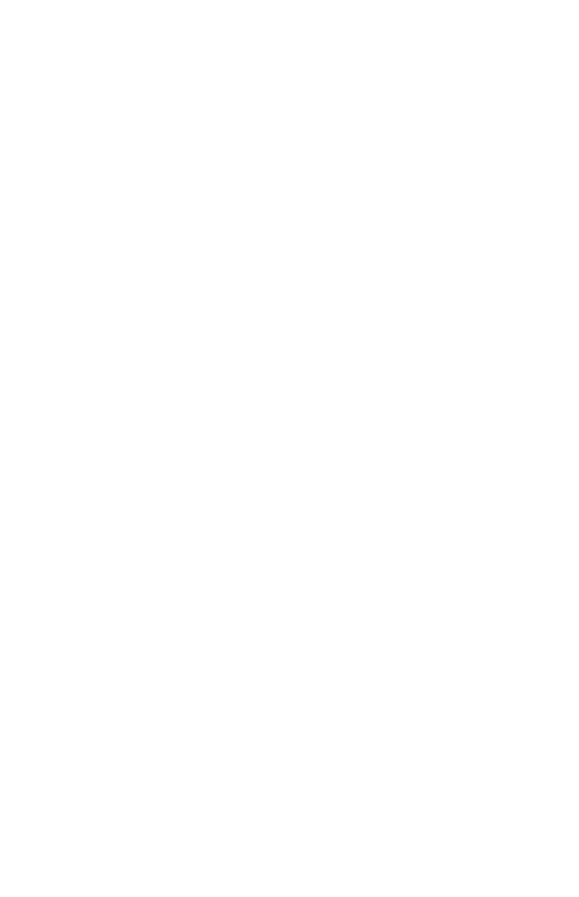 Pastor Jay's Ponderings - February (868x1340), Png Download
