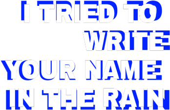 2 - Cobalt Blue (500x500), Png Download