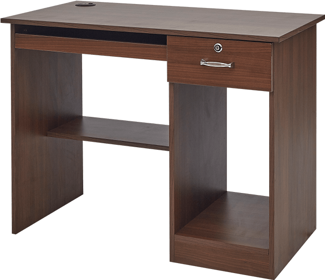 Download Computer - Full Size PNG Image - PNGkit