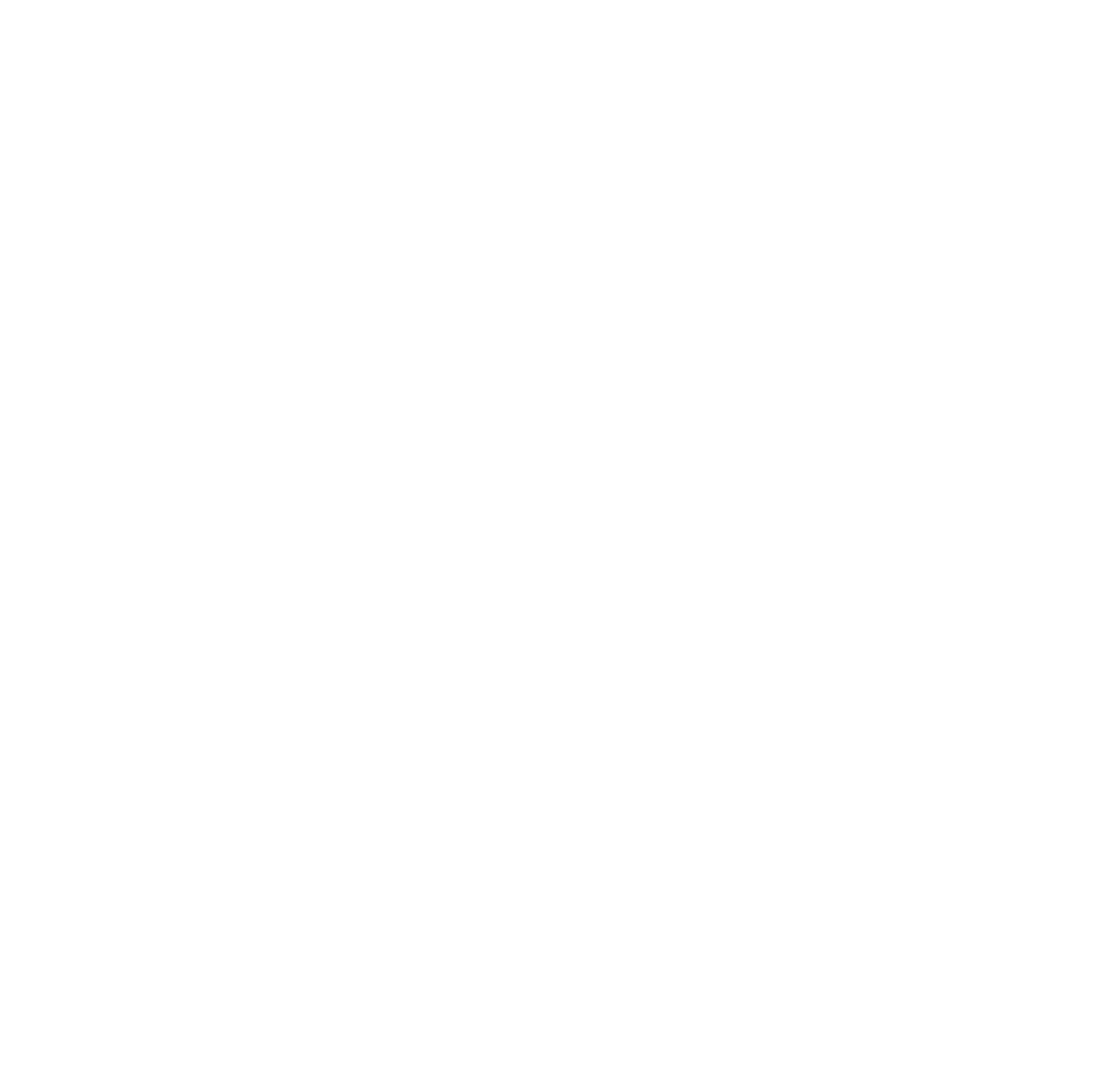 Cross (2600x2500), Png Download