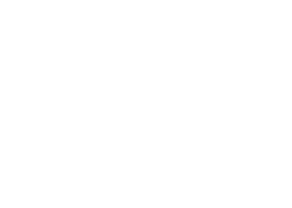 Falling Rain Animation Css3 - Ps4 Logo White Transparent (600x428), Png Download