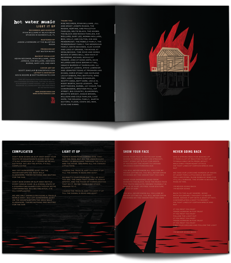 Linda James The Following Is Placeholder Text Known - Lorem Ipsum (1000x1000), Png Download