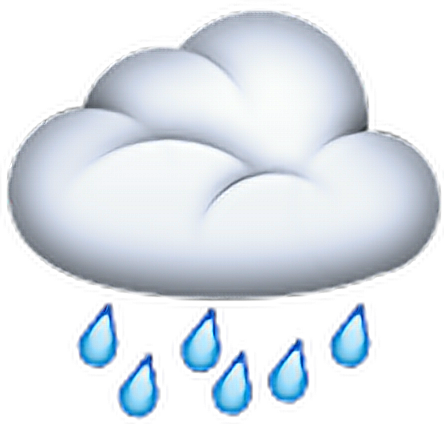 Lighting (444x424), Png Download