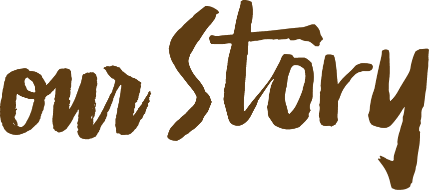 Be The First To Get Notified When Tickets Go On Sale - Calligraphy (859x381), Png Download