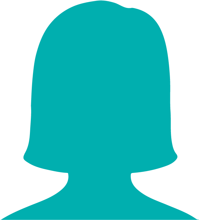 Clip Art (800x800), Png Download