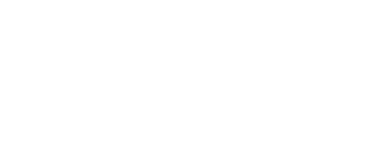 Catering - Calligraphy (1286x508), Png Download
