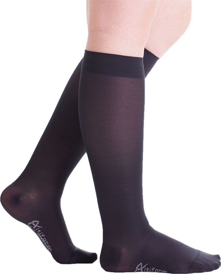 What Is Recommended - Tights (726x900), Png Download