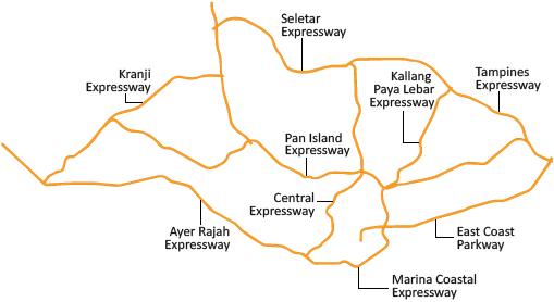 Select Overlay - Map (853x479), Png Download