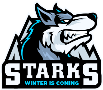 Game Of Thrones - Logo Fanart (600x475), Png Download