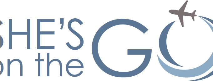 Sotg Logo - Tile Of Spain (680x340), Png Download