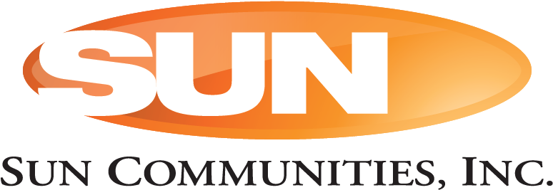 Fundamentals Of Sun Communities Will Be Looked At In - Sun Communities Logo (823x314), Png Download
