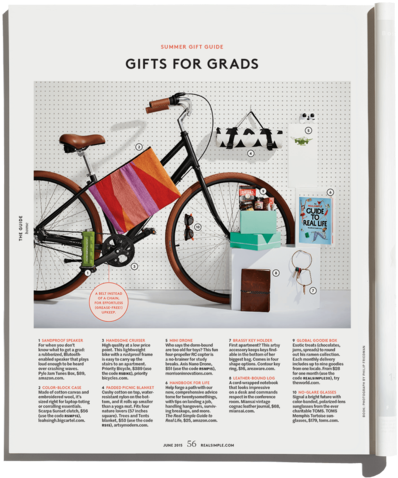 Summer Guide 2 (1000x562), Png Download