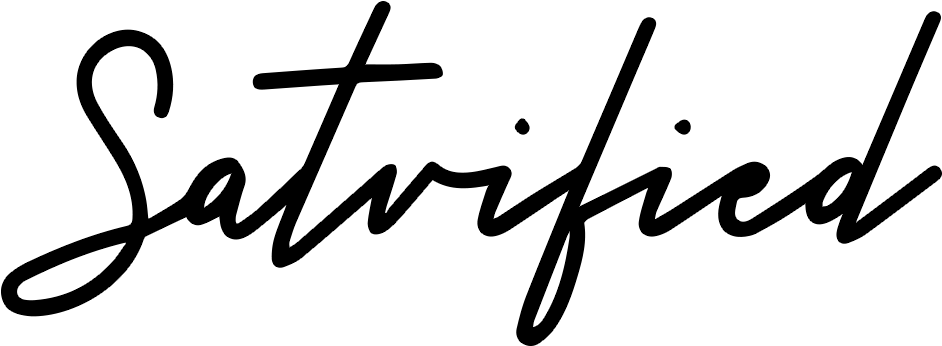 Satvified (995x357), Png Download
