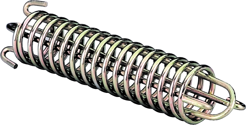 55246ss 1 - Weapon (1024x522), Png Download