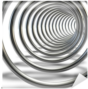 Esercizi Risolti Di Meccanica Razionale (400x400), Png Download