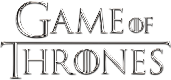 Got Telletale Games Ep 01-600x315 - Game Of Thrones Mug Classic Logo Official Boxed (600x315), Png Download