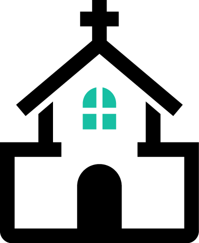 Worship - Melbourne (398x486), Png Download