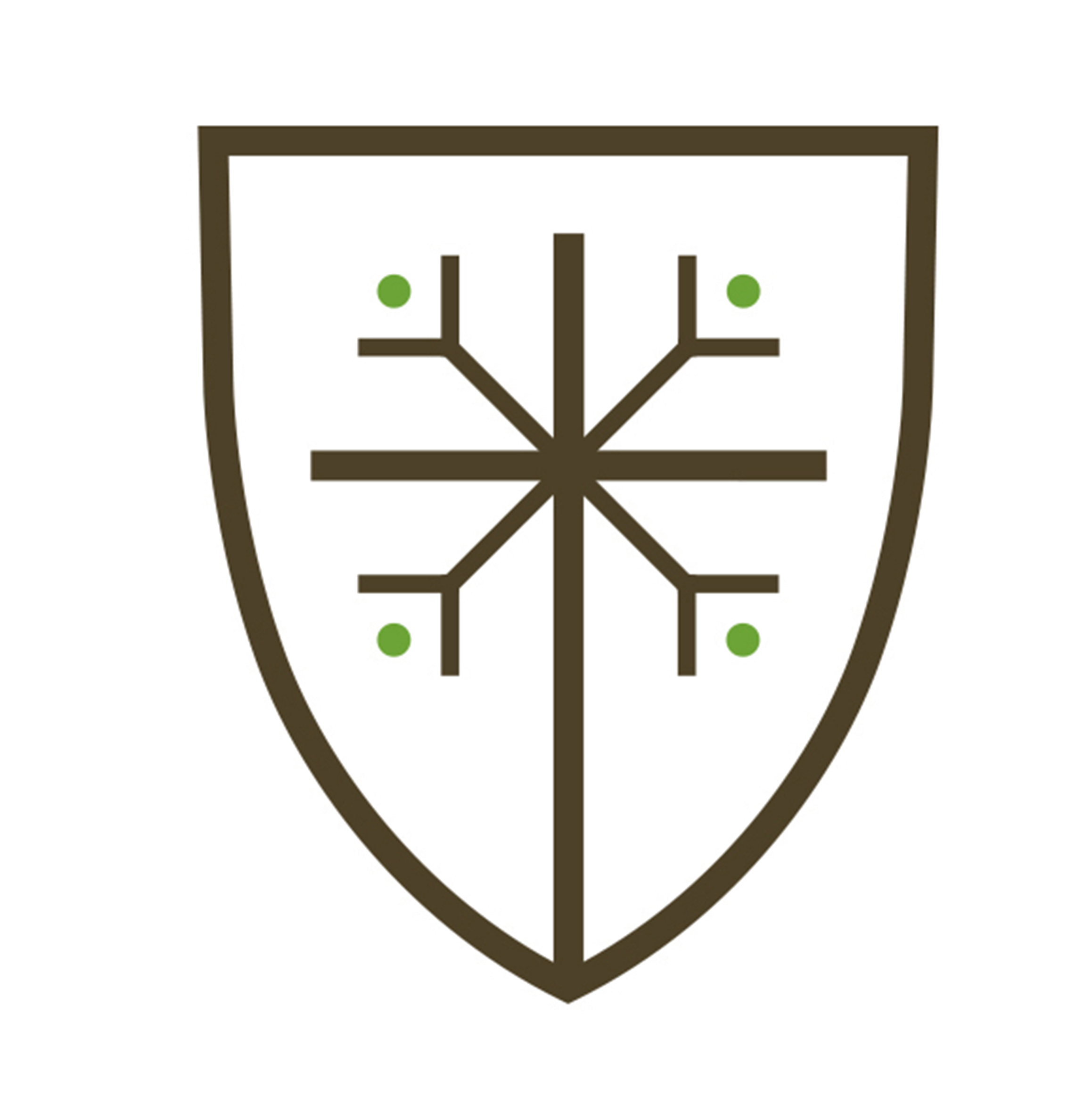 Morning Prayer - 4 Seasons Icon Png (2401x2401), Png Download
