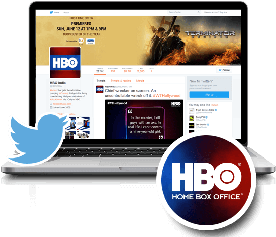 06 15k Header Demo3 23 Dec 2016 - Online Advertising (570x500), Png Download