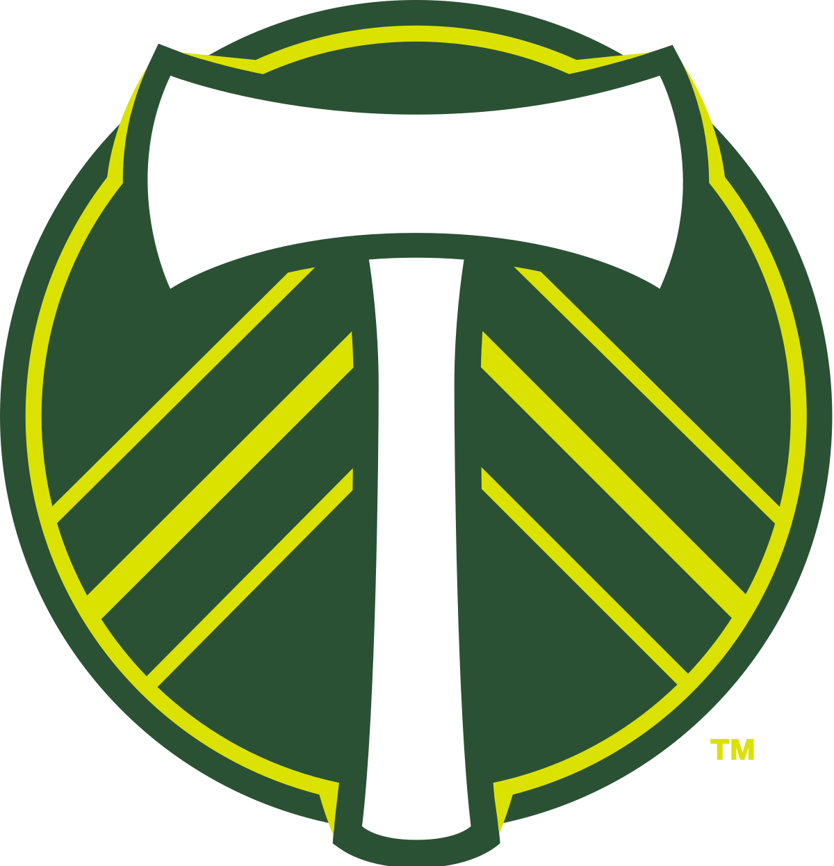 Real Salt Lake - Portland Timbers Fifa 17 (1200x1246), Png Download
