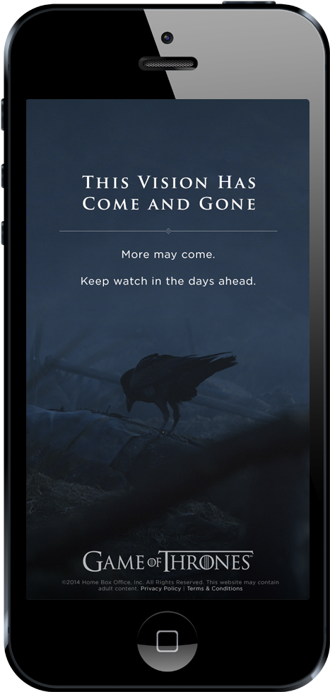 Comeandgone - Mobile Phone (488x1011), Png Download