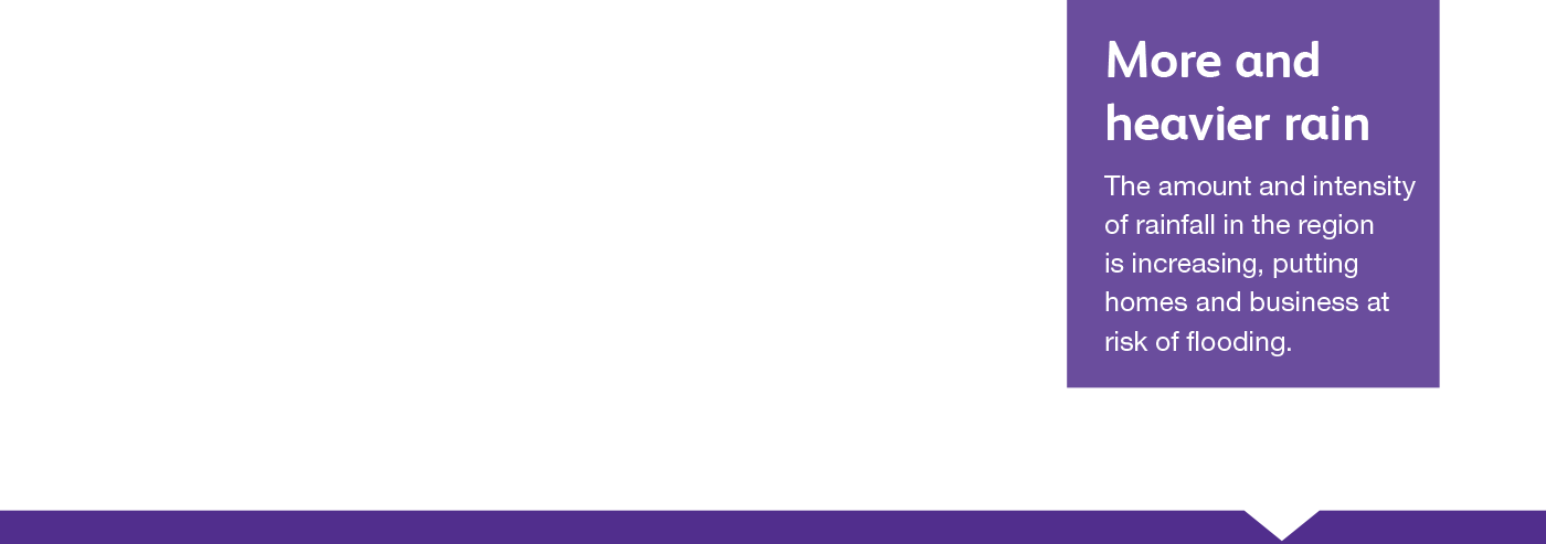 1 - Paper Product (1400x493), Png Download