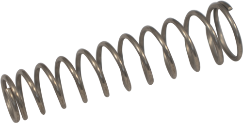 Alternative Product Photo - Diamond Blade (500x500), Png Download