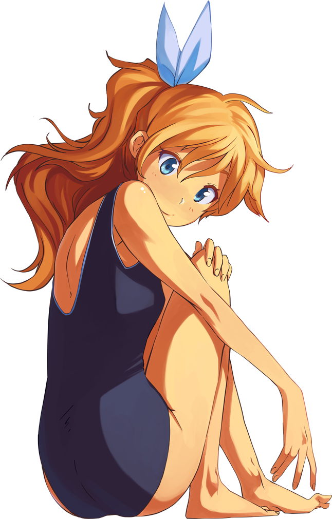 Konshuu - Cartoon (646x1011), Png Download