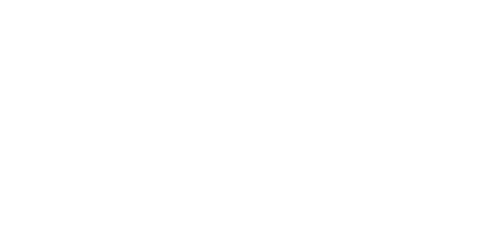 Viejas Casino And Resort - Viejas Casino (1098x490), Png Download