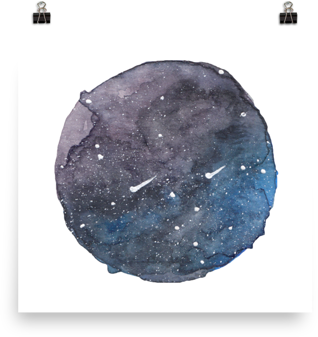 " - Product (1000x1000), Png Download