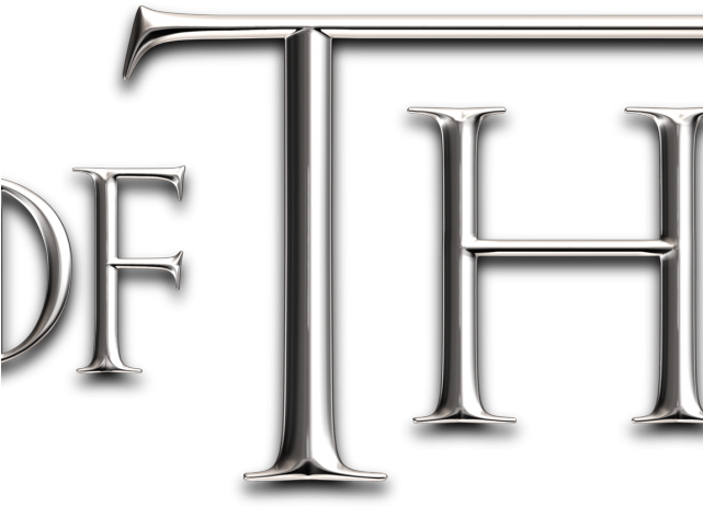 Game Of Thrones (640x480), Png Download