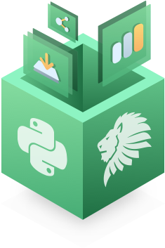 A Network Analysis Of Game Of Thrones - Illustration (355x355), Png Download