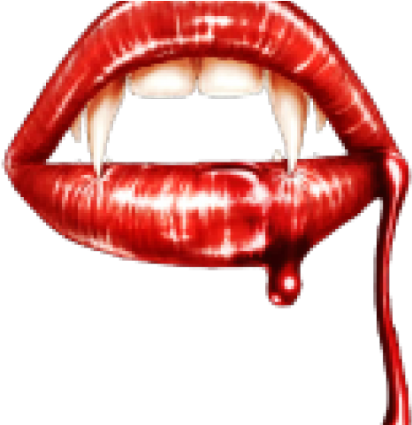 Love Bites: A Novel (640x480), Png Download