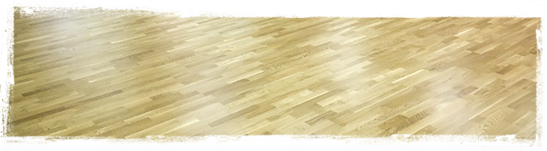 Stage Floor Png (1125x311), Png Download