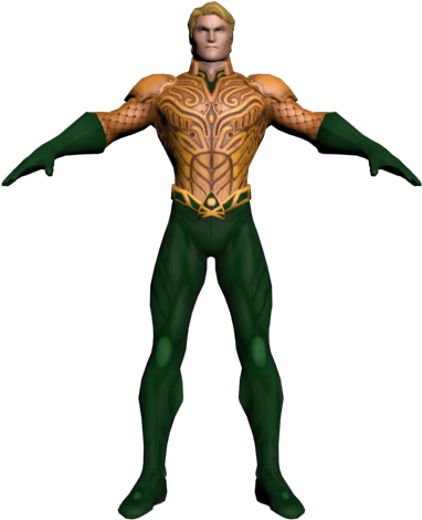 Download Zip Archive - Captain Atom Dc Png (750x650), Png Download