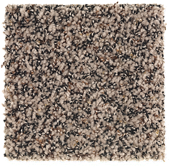 Mohawk1 - Real Floors Carpet (400x400), Png Download