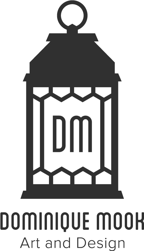 Illustration (550x950), Png Download