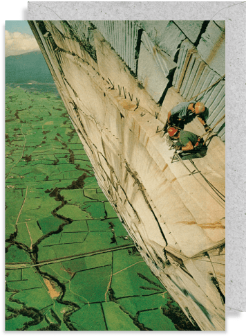 7006 Jesse Treece Greeting Card - Society6 Vertigo Throw Blanket - 51" X 60" (600x600), Png Download