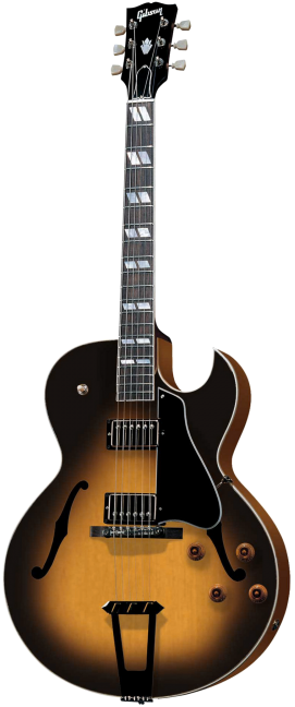 Free Png Electric Guitar Png Images Transparent - Taylor 214ce Cf Dlx (480x975), Png Download