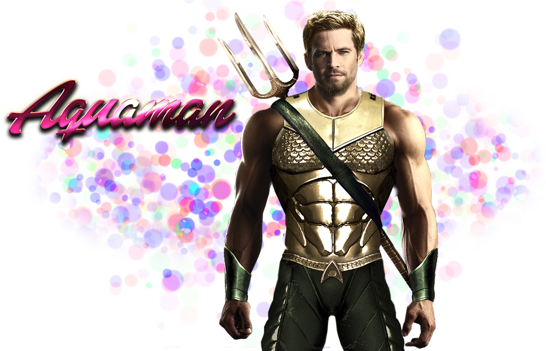 Olivia Name (1920x1200), Png Download